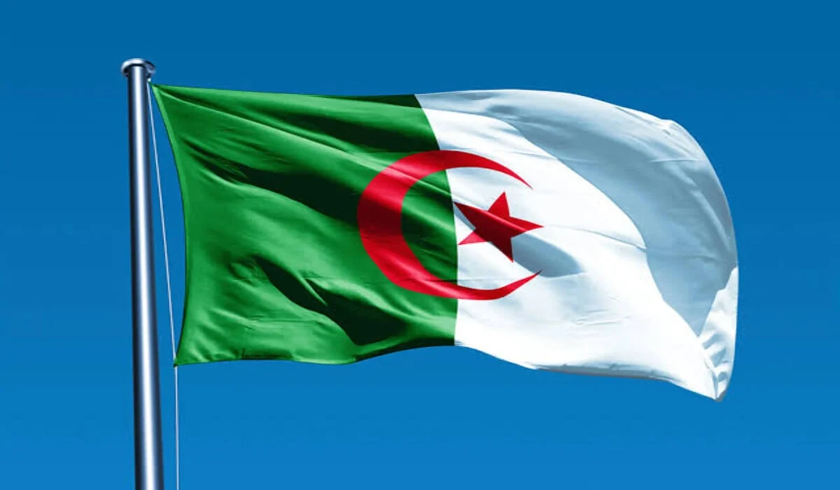 وفقا لإعلان قانون التقاعد الجديد.. سن التقاعد للنساء في الجزائر 2024.. ما هى شروط التقاعد الجديد
