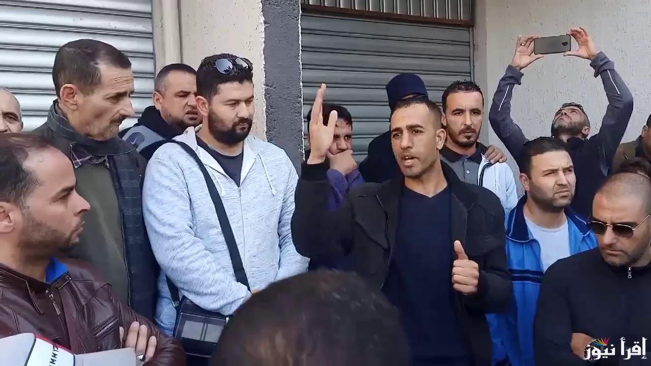 استعلم الان .. أسماء المقبولين بسكنات عدل 3 عبر الموقع الرسمي الإلكتروني التابع لوكالة عدل 3