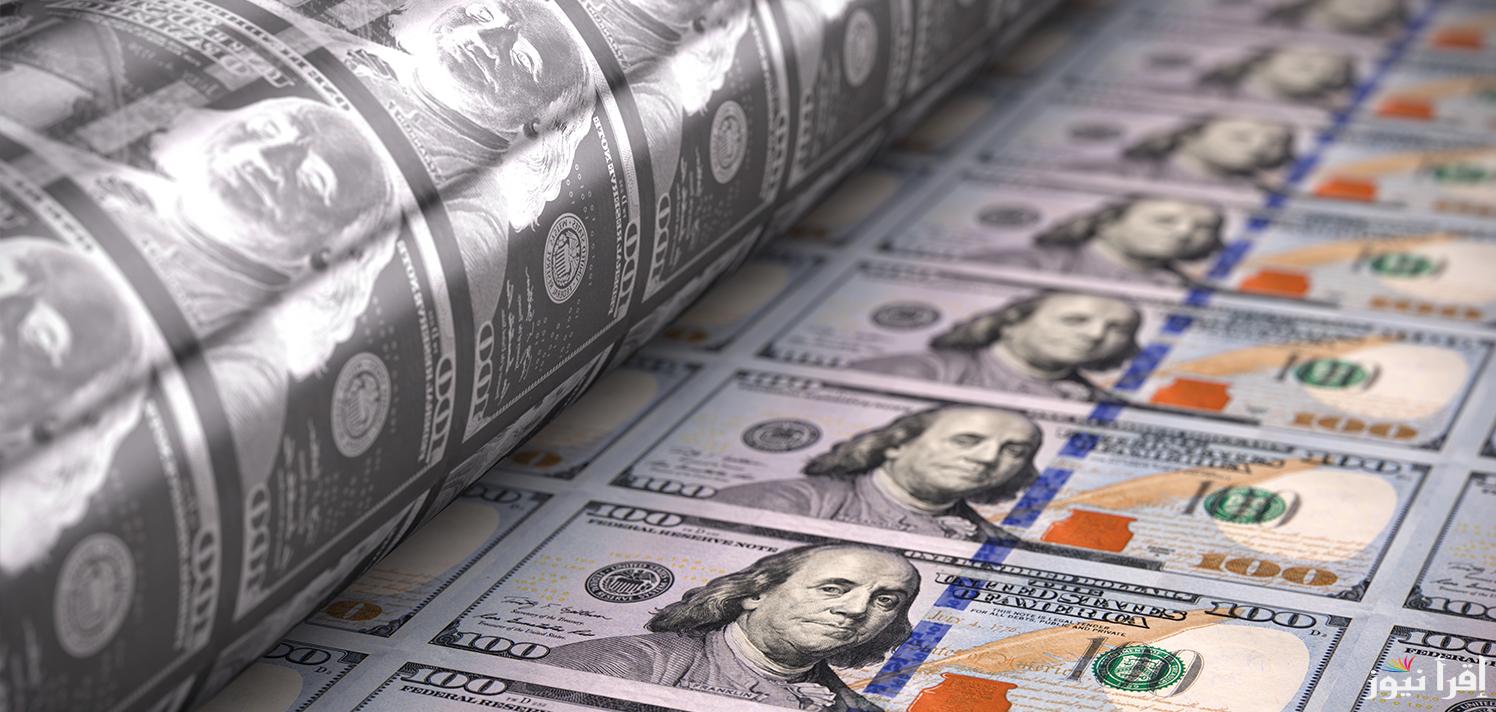 سعر الدولار اليوم مقابل الجنيه المصري الخميس الموافق 19 سبتمبر 2024 في نهاية التعاملات البنكيه