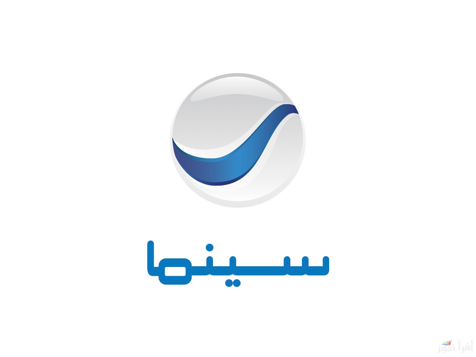 “تحديث لحظي” تردد قناة روتانا سينما الجديد 2024 على نايل سات وعرب سات بجودة عالية HD في الصوت والصورة لمتابعة افضل الأفلام الحصرية