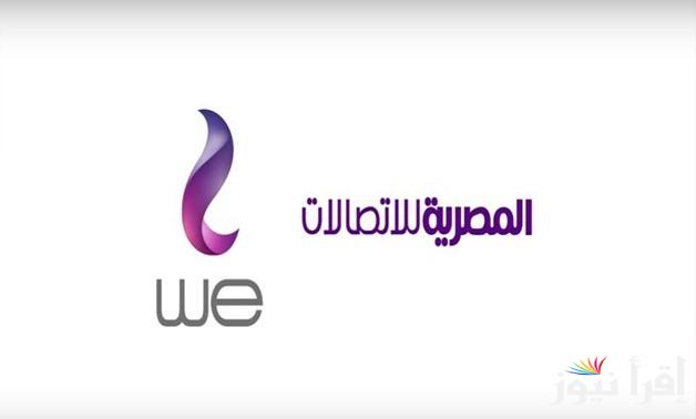 هتعرفها من بيتك بسهولة.. رابط الاستعلام عن فاتورة التليفون الارضي إلكترونيا وطرق دفعها te.eg