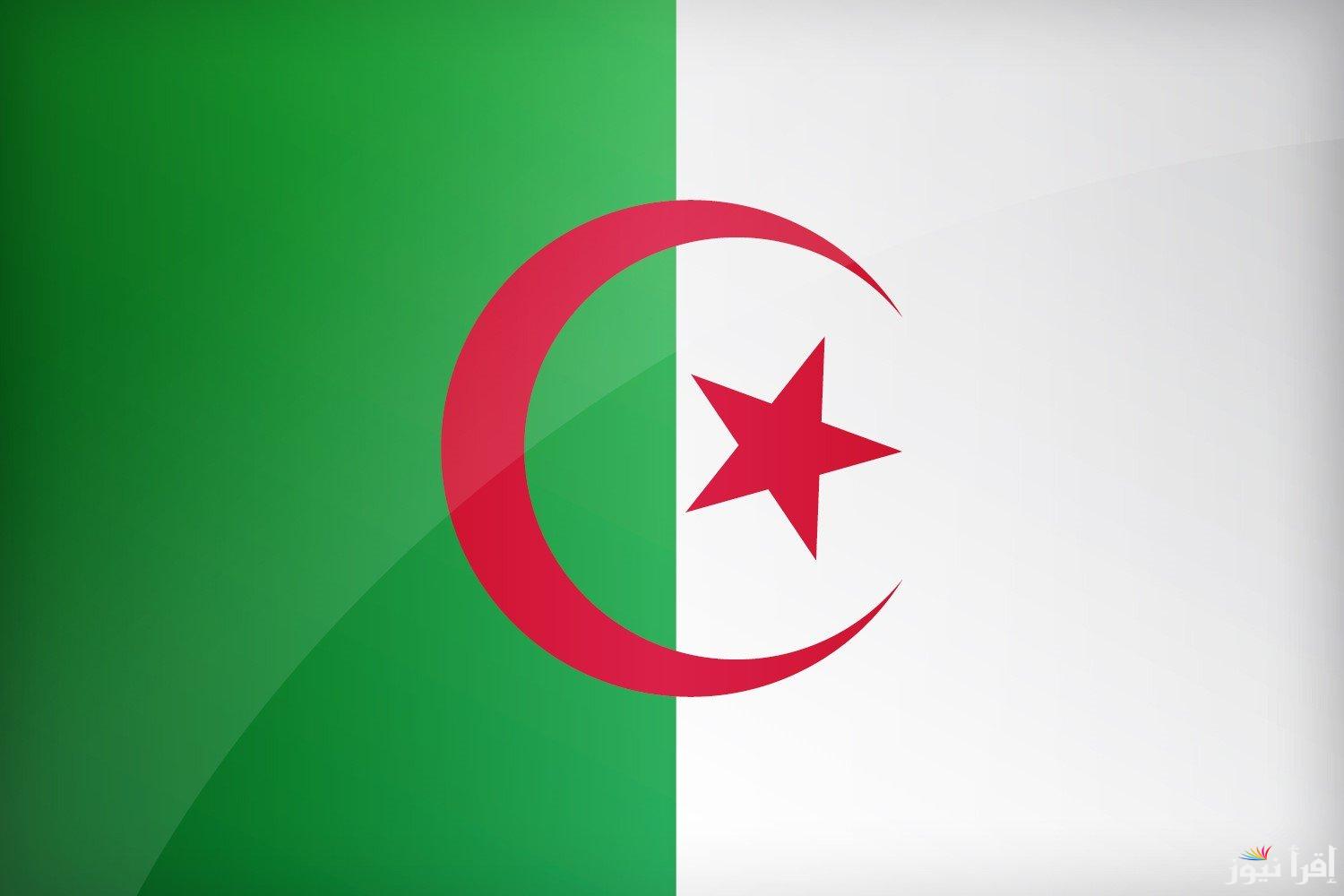 رابط التسجيل في منحة المرأة الماكثة في البيت 2024 وأهداف هذه المنحة مع أبرز الشروط اللازمة anem.dz