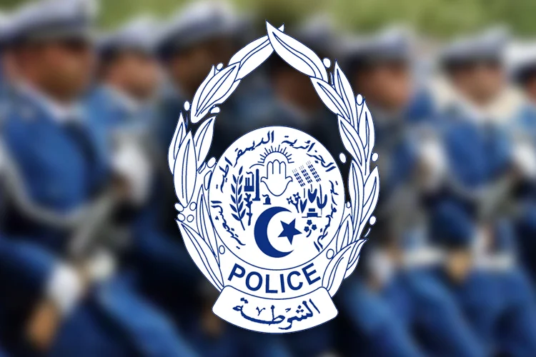 التسجيل في مسابقة مفتش شرطة 2024 تعرف علي الشروط المطلوبة للتقديم عبر algeriepolice.dz