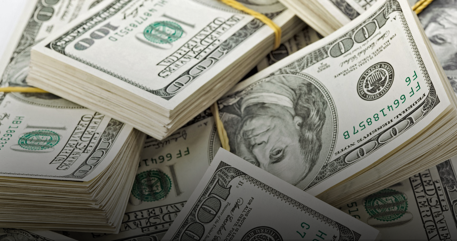 سعر صرف الدولار الآن في السوق السوداء اليوم الثلاثاء 24 سبتمبر 2024 وداخل مختلف البنوك المصرية