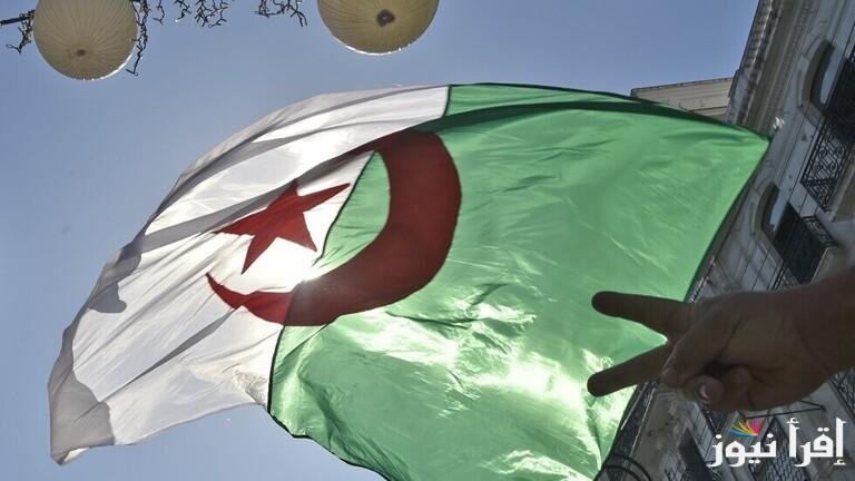 خطوات التسجيل في منحة المرأة الماكثة في البيت عبر anem.dz .. تعرف على الشروط والأرواق المطلوبة للتقدم للمنحة