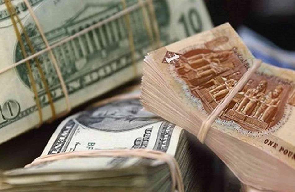 “الثبات سيد الموقف” سعر الدولار اليوم مقابل الجنيه المصرى في السوق السوداء الاربعاء الموافق 25 سبتمبر 2024