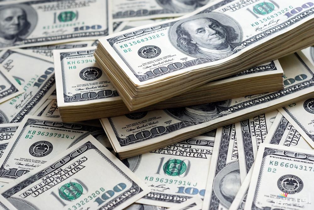 سعر الدولار اليوم مقابل الجنيه المصري الثلاثاء 24 سبتمبر 2024 في السوق السوداء وجميع البنوك للمستهلكين