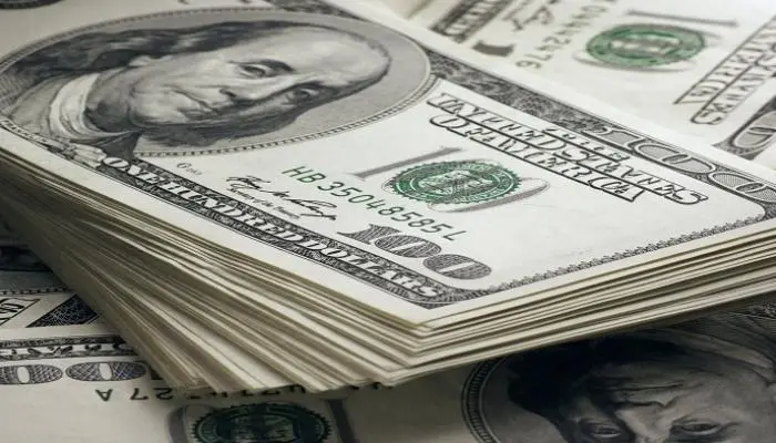 “سكون الاخضر” سعر الدولار اليوم مقابل الجنيه المصري الخميس الموافق 2024/9/19 في السوق السوداء وفي البنوك المصرية