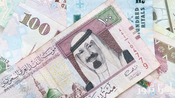 “السعودي بكام” سعر الريال السعودي اليوم في مصر الأحد الموافق 22/9/2024 داخل البنك المركزي والسوق الموازية