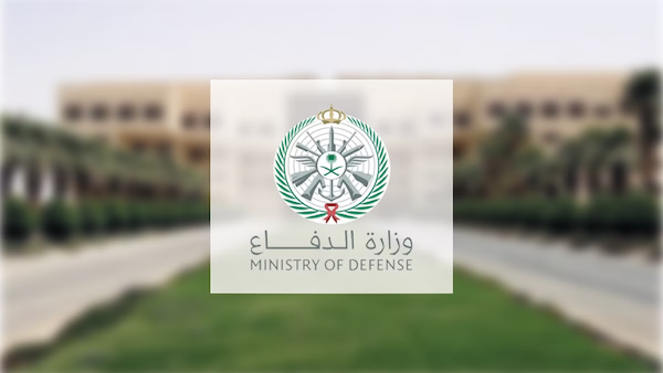 هتتصرف امته …. موعد صرف العلاوة السنوية للعسكريين في السعودية