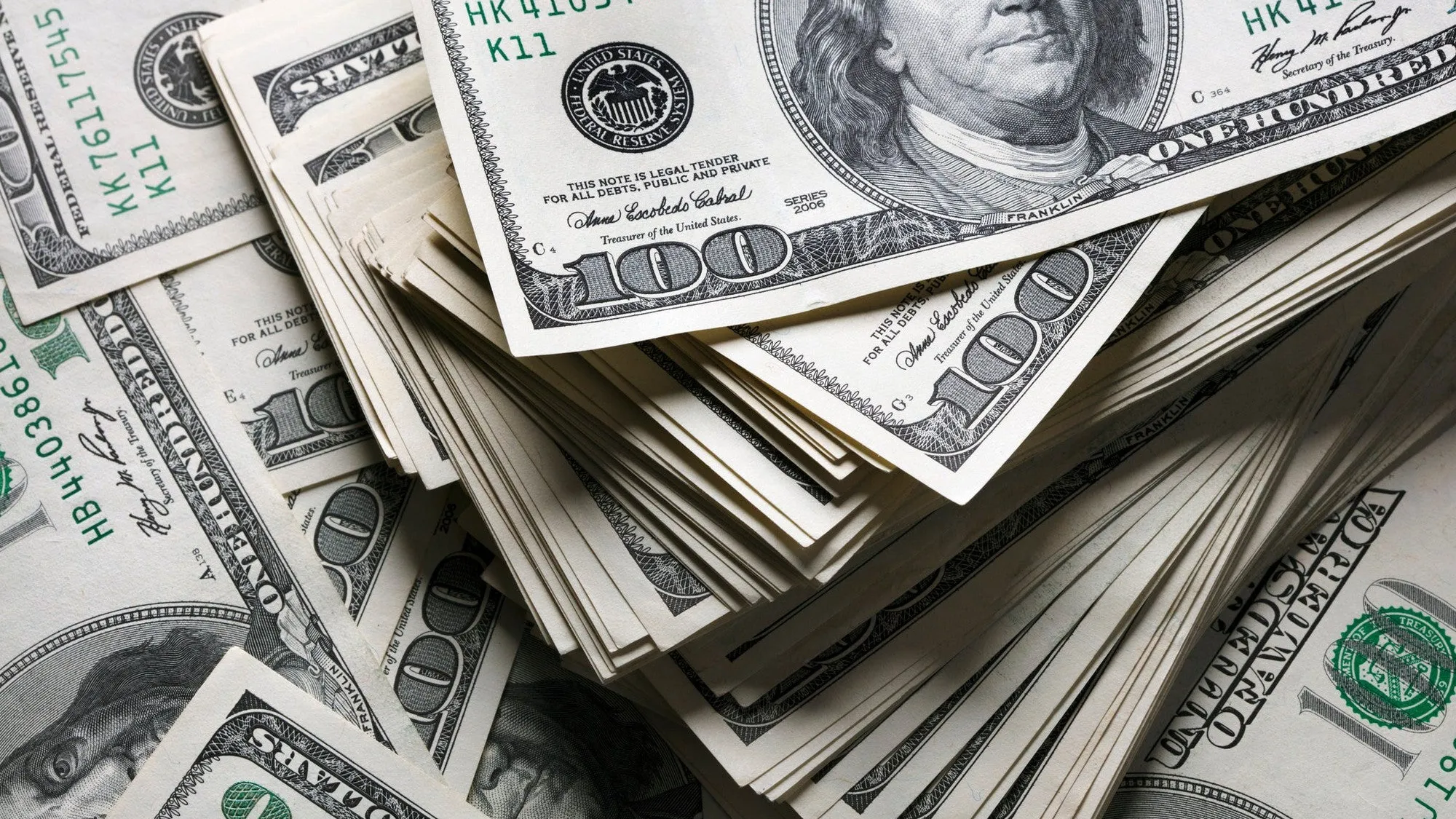 “ارتفاع الدولار” 100 دولار كم جنيه مصري اليوم في السوق السوداء؟ ومختلف البنوك المصرية بتاريخ الخميس 24 اكتوبر 2024 مقابل الجنيه المصري