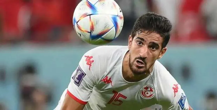 أمير توفيق يكشف السبب الحقيقي لفشل صفقة محمد علي بن مضان