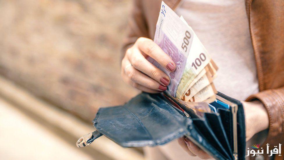 سعر الجنية الإسترليني اليوم في السوق السوداء الخميس 17 أكتوبر 2024 مقابل الجنيه المصري