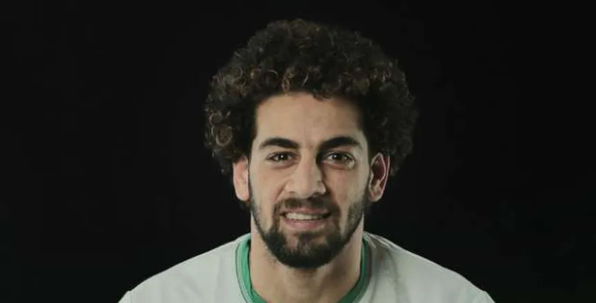 الشامي: لم أحصل على مستحقاتي من الإسماعيلي.. ولقب ابن حسام حسن يحزنني