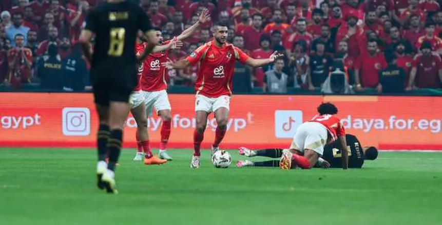 مجموعة نارية تنتظر الأهلي والزمالك في إفريقيا تهدد الحلم التاريخي
