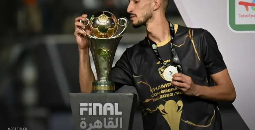 مدحت شلبي يكشف موقف أحمد فتوح من السفر مع الزمالك للإمارات استعدادا للسوبر.. عاجل