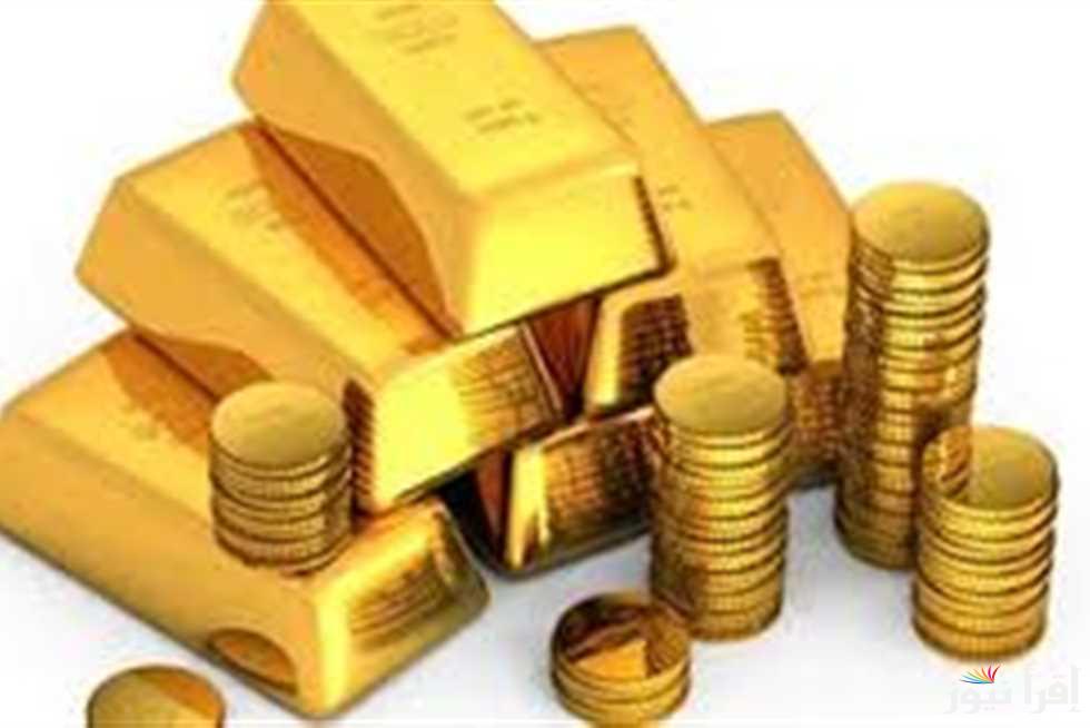 تحديث لحظي.. سعر الذهب اليوم في الجزائر الأحد الموافق 20 أكتوبر 2024 للعملاء في سوق الصاغة وفقا لأخر تحديث