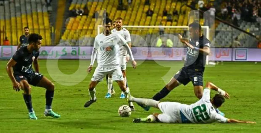 أيمن يونس: مجموعة الزمالك والمصري صعبة.. وأنيمبا فريق عنيف