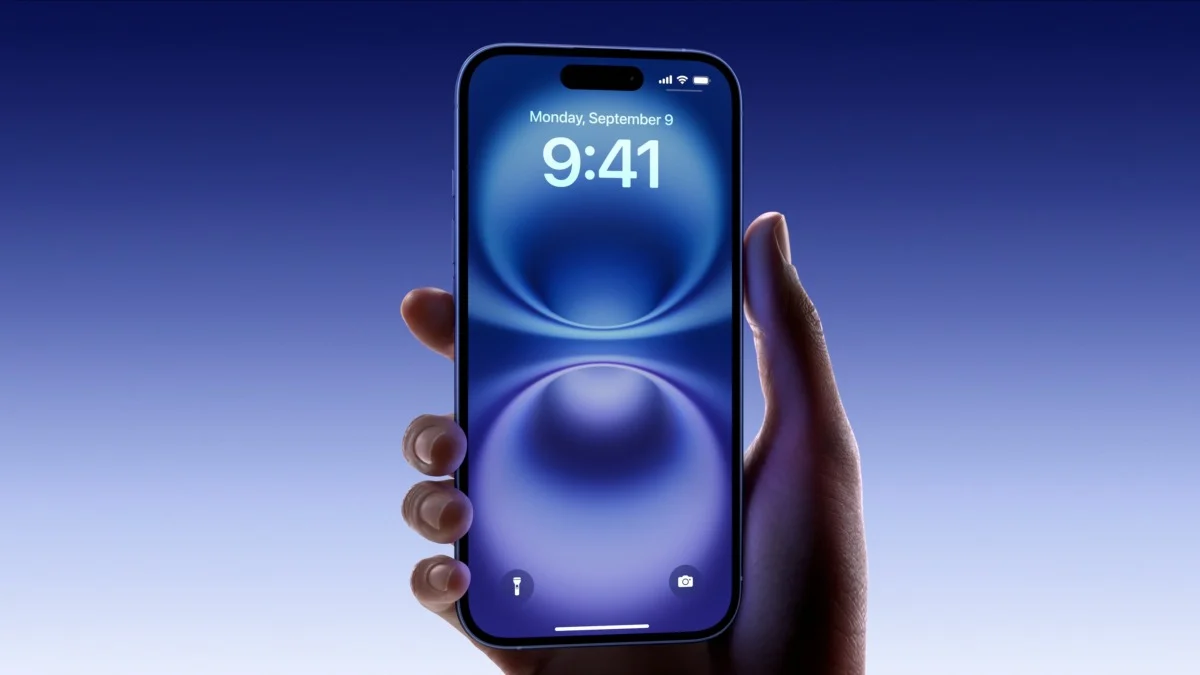 تحديث ios 18.1 للآيفون الجديد.. مزايا متقدمة وحلول للمشكلات