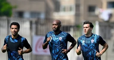 “اللقاء المترقب” القنوات الناقله لمباراة الزمالك وبيراميدز في كأس السوبر المصري 2024 وموعد هذه المباراة