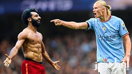 جدول ترتيب هدافي الدوري الإنجليزي 2025 بعد الجولة 8 وترتيب البريميرليج حتى الآن