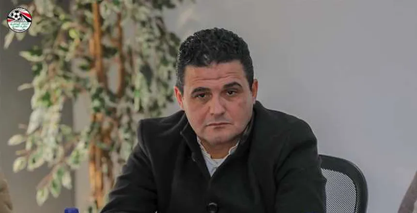 مفاجأة بشأن طاقم حكام مباراة نهائي كأس السوبر المصري
