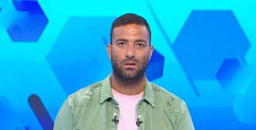ميدو: جمهور الزمالك سينسى فرحة الفوز على الأهلي حال خسارة السوبر المصري