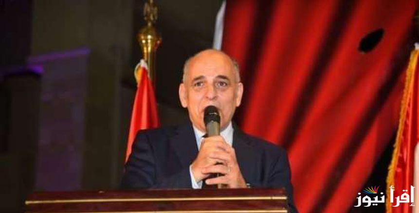 «الصيد» يصدر بيانا رسميا للرد على رئيس نادي الجزيرة
