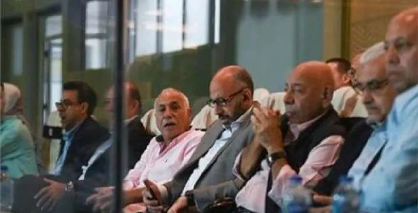 الزمالك يتحرك لحل أزمة أتشيمبونج خوفا من إيقاف القيد مجددا