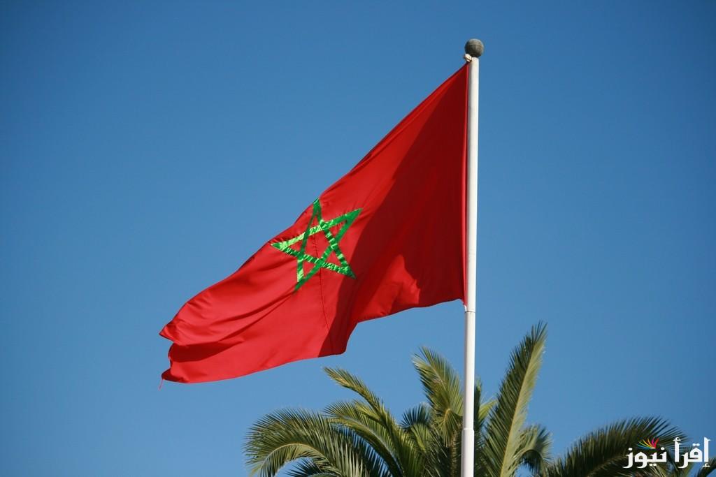تعرف على موعد صرف اجور الموظفين بالمغرب لهذا الشهر وكيفية الاستعلام عنها الكرتونيا