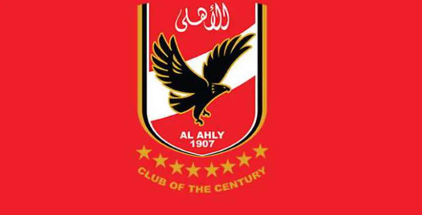 رئيس الأهلي يطير إلى اليونان غدا.. وتجهيز 90 مليون جنيه بشكل فوري