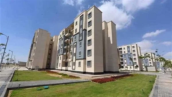 خطوات الإستعلام عن اسماء الفائزين في شقق فالى تاورز بحدائق أكتوبر عبر reserve.newcities.gov.eg