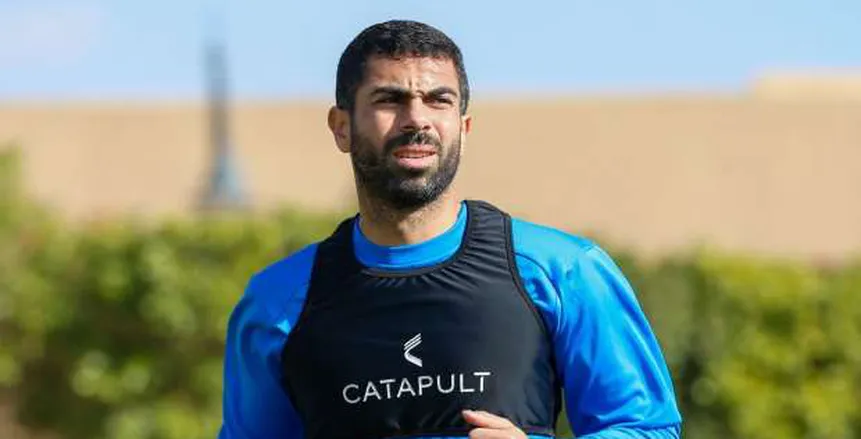 أحمد فتحي يتحدث عن حظوظ الأندية المصرية: المجموعة الثانية بأبطال إفريقيا الأصعب