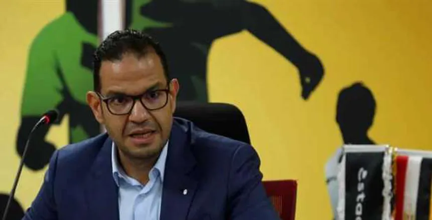 «استادات» تعلن استخدام التكنولوجيا والذكاء الاصطناعي في الرياضة
