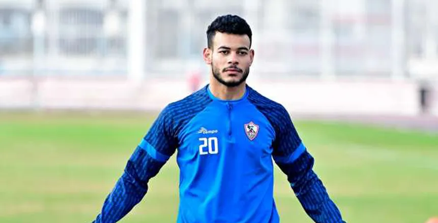 مايفوتكش| ضربة بيرسي تاو الجديدة.. رد دونجا على الأهلي وصدمة بيراميدز
