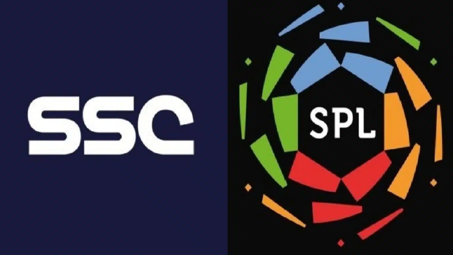 تردد قناة scc الرياضية السعودية علي جميع الأقمار الصناعية العربية العربسات والنايل سات وبأعلي جودة