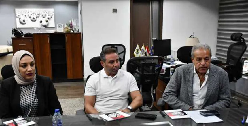اتحاد الكرة يبرئ الأهلي من إتهام وشكوى الزمالك (مستندات)