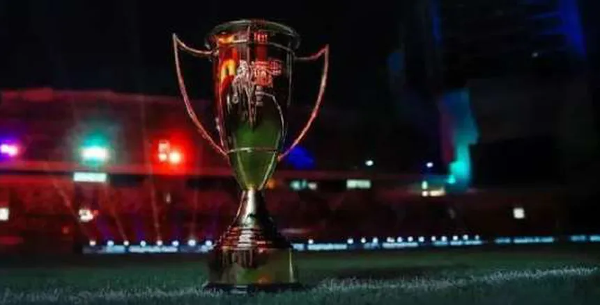 طريقة حجز تذاكر مباريات السوبر المصري.. 4 فرق تتنافس على اللقب