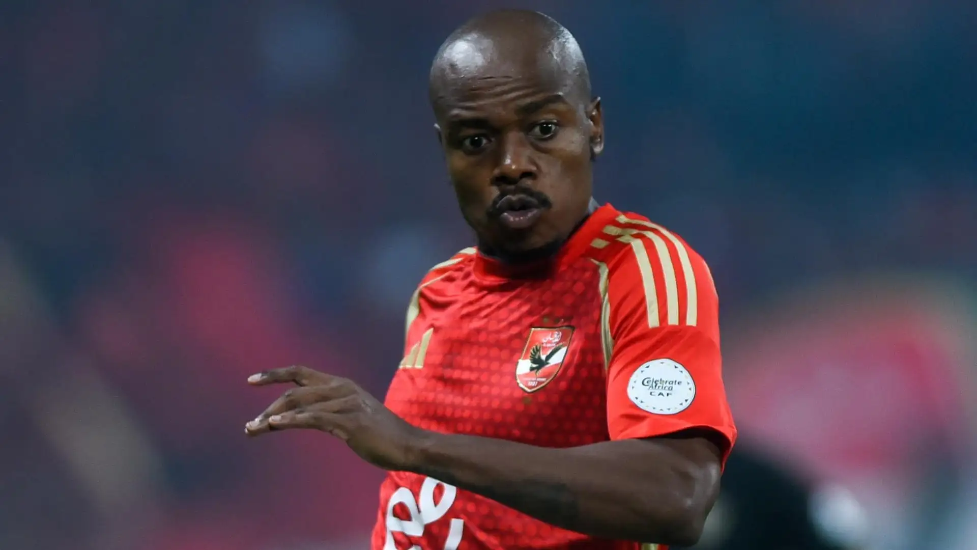 “ماتش الاهلي بجودة HD” القنوات الناقلة لمباراة الاهلي وسيراميكا كيلوباترا الاحد 20/10/2024 في السوبر المصري علي النايل سات والمعلق