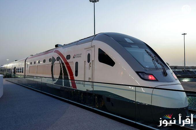 جدول مواعيد قطارات الإسكندرية القاهرة اليوم الأحد 20 أكتوبر 2024 بجميع محطات الجمهورية المختلفة