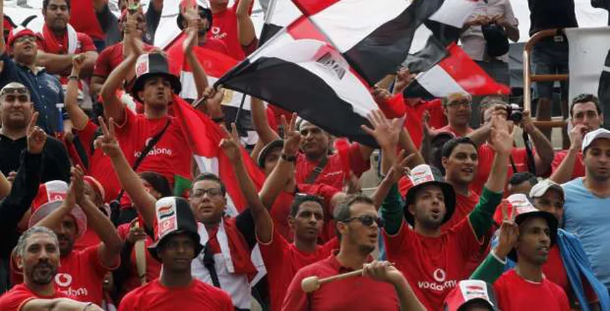 أسعار تذاكر مباراة مصر وموريتانيا في تصفيات أمم إفريقيا 2025