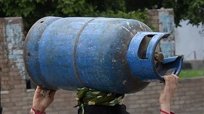 “زيادة جديدة” سعر أنبوبة الغاز اليوم للمستهلك 2024 بجميع مستودعات الجمهورية لتوزيع أنابيب الغاز