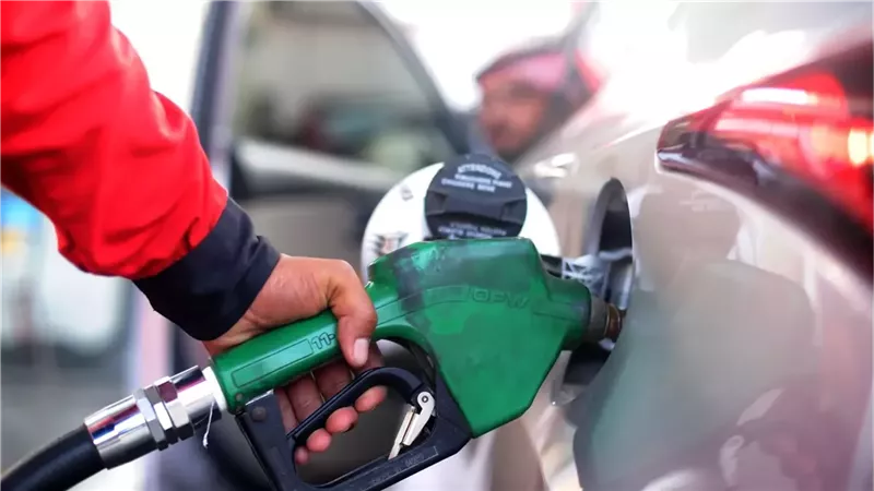 حقيقة ارتفاع أسعار البنزين اليوم الجمعة الموافق 2024/10/18 في مصر بعد قرارات البنك المركزي