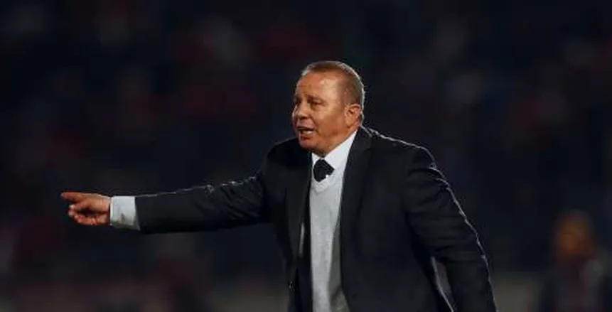 شوقي غريب يكشف مفاجآت في أسباب فشل مفاوضاته مع الإسماعيلي