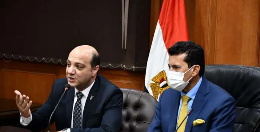 لدورة جديدة.. انطلاق ماراثون انتخابات الاتحادات الرياضية