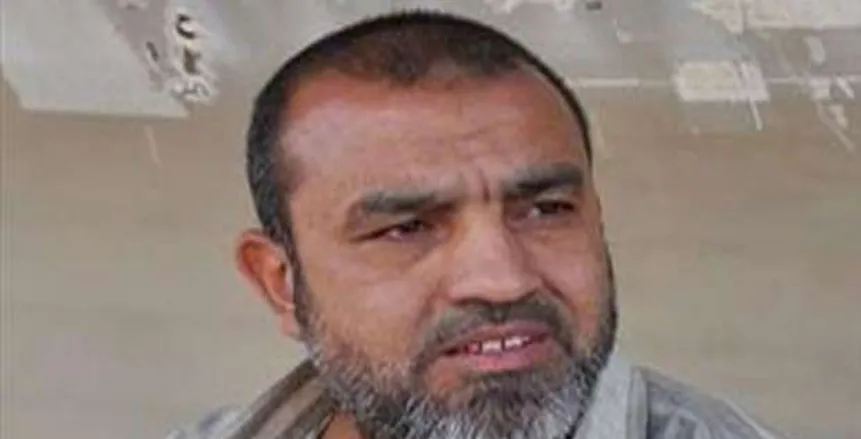 الغندور: محمد رمضان يعتمد لائحة عقوبات بـ2.3 مليون جنيه في الأهلي