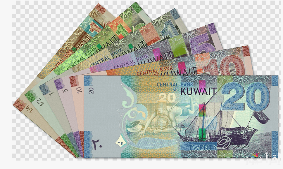 “اغلى العملات”.. سعر الدينار الكويتي اليوم في السوق السوداء الأربعاء 23 أكتوبر 2024 مقابل الجنيه المصري