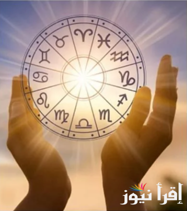 “وفاة مشاهير كتيره” .. توقعات ليلى عبد اللطيف الأخيرة عن الفن والسياسة