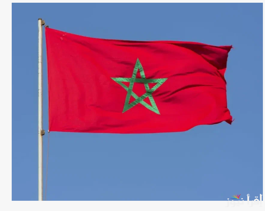 “10% للقطاع الخاص”.. زيادة الحد الأدنى للاجور في المغرب 2024 للقطاع العام والخاص | الحكومة تُعلن موعد تطبيق الدفعة الثانية
