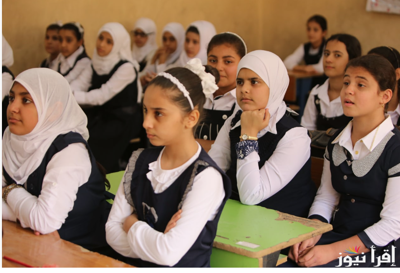 “إلحق راجع”.. نماذج امتحانات شهر اكتوبر للصف الثالث الابتدائي 2024 لمادة اللغة العربية والرياضيات والدين